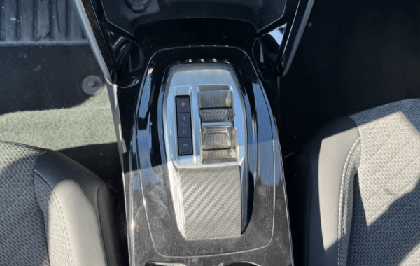 peugeot-2008-1-2-hybrid-145ch-allure-e-dcs6 - 959334713