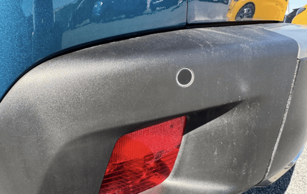 peugeot-2008-1-2-hybrid-145ch-allure-e-dcs6 - 959334713