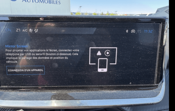 peugeot-2008-1-2-hybrid-145ch-allure-e-dcs6 - 959334713