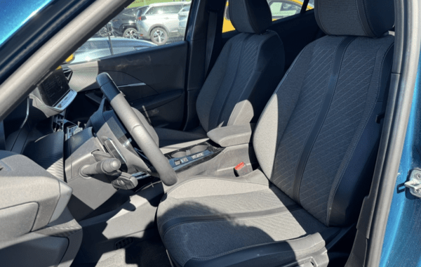 peugeot-2008-1-2-hybrid-145ch-allure-e-dcs6 - 959334713