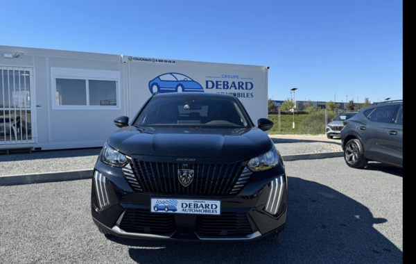 peugeot-2008-1-2-hybrid-145ch-allure-e-dcs6 - 959354713