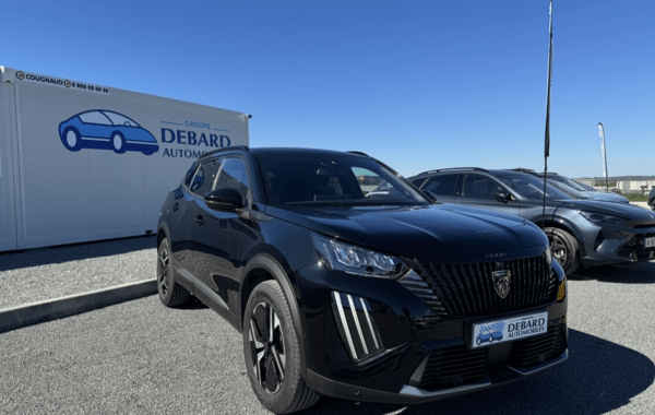 peugeot-2008-1-2-hybrid-145ch-allure-e-dcs6 - 959354713