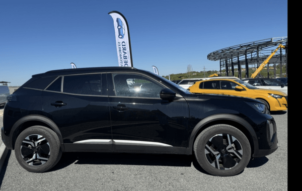 peugeot-2008-1-2-hybrid-145ch-allure-e-dcs6 - 959354713