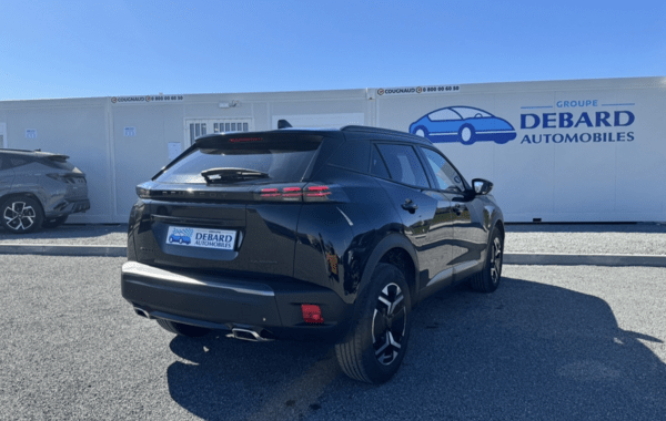 peugeot-2008-1-2-hybrid-145ch-allure-e-dcs6 - 959354713