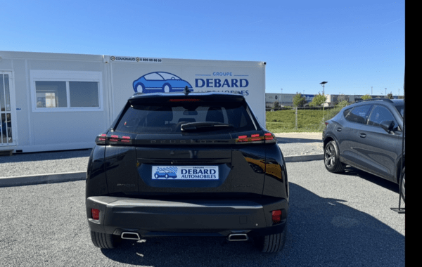 peugeot-2008-1-2-hybrid-145ch-allure-e-dcs6 - 959354713