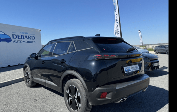 peugeot-2008-1-2-hybrid-145ch-allure-e-dcs6 - 959354713