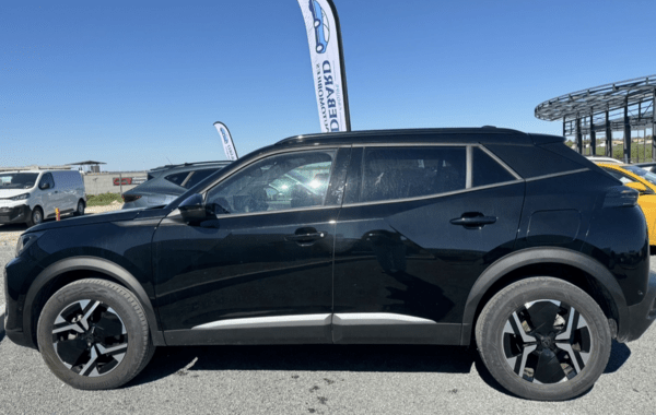 peugeot-2008-1-2-hybrid-145ch-allure-e-dcs6 - 959354713