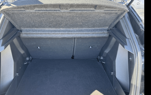 peugeot-2008-1-2-hybrid-145ch-allure-e-dcs6 - 959354713