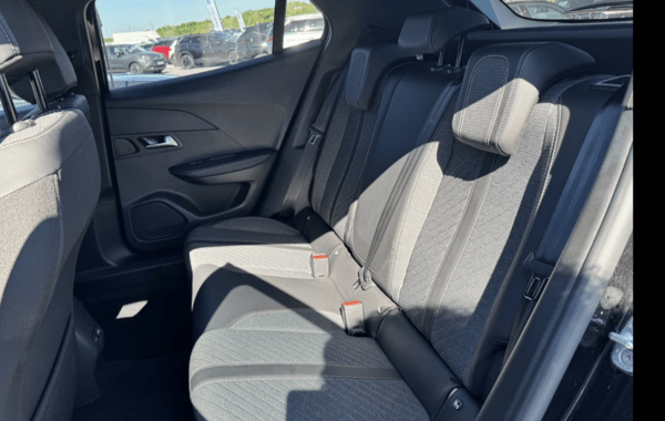 peugeot-2008-1-2-hybrid-145ch-allure-e-dcs6 - 959354713