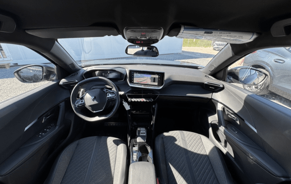 peugeot-2008-1-2-hybrid-145ch-allure-e-dcs6 - 959354713