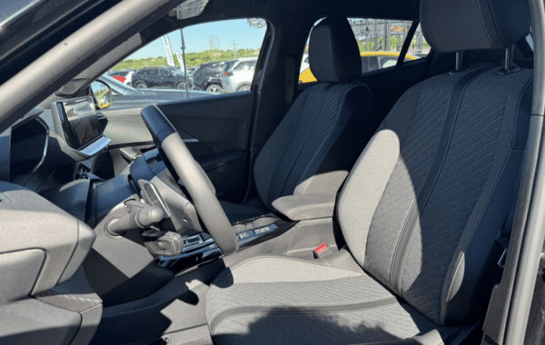 peugeot-2008-1-2-hybrid-145ch-allure-e-dcs6 - 959354713