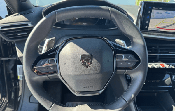 peugeot-2008-1-2-hybrid-145ch-allure-e-dcs6 - 959354713