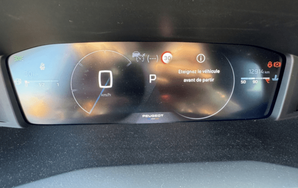 peugeot-2008-1-2-hybrid-145ch-allure-e-dcs6 - 959354713