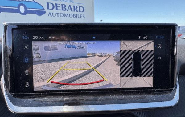 peugeot-2008-1-2-hybrid-145ch-allure-e-dcs6 - 959354713