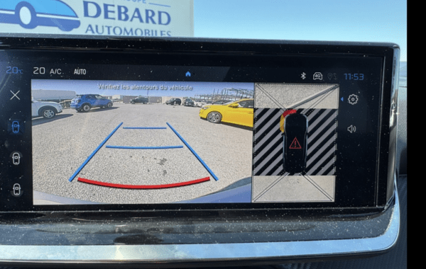 peugeot-2008-1-2-hybrid-145ch-allure-e-dcs6 - 959354713