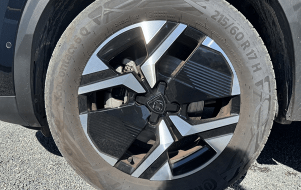 peugeot-2008-1-2-hybrid-145ch-allure-e-dcs6 - 959354713