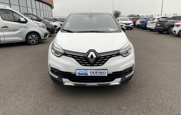 renault-captur-1-2-tce-120ch-energy-intens - 959404713