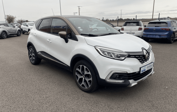 renault-captur-1-2-tce-120ch-energy-intens - 959404713