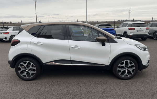 renault-captur-1-2-tce-120ch-energy-intens - 959404713