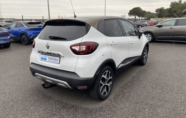 renault-captur-1-2-tce-120ch-energy-intens - 959404713