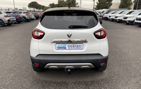 renault-captur-1-2-tce-120ch-energy-intens - 959404713