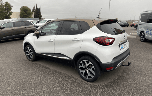 renault-captur-1-2-tce-120ch-energy-intens - 959404713
