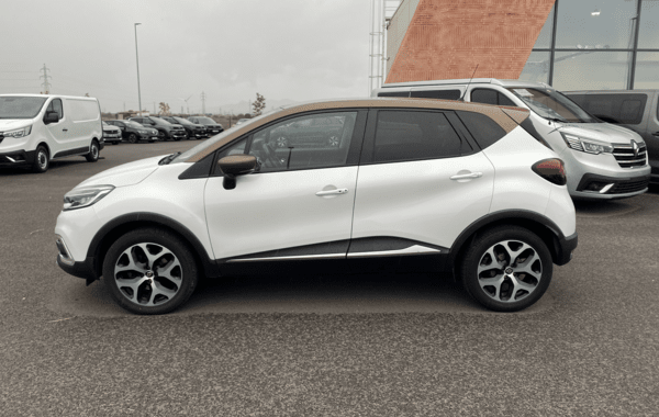 renault-captur-1-2-tce-120ch-energy-intens - 959404713