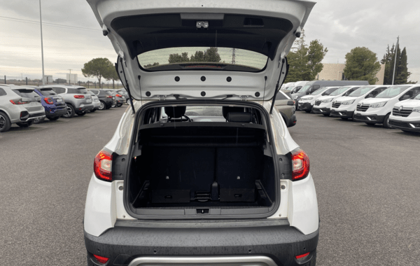 renault-captur-1-2-tce-120ch-energy-intens - 959404713