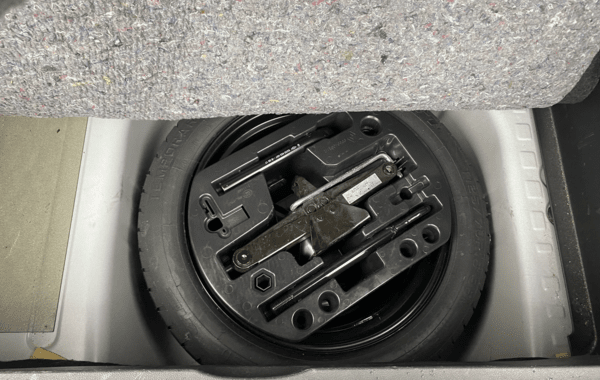 renault-captur-1-2-tce-120ch-energy-intens - 959404713