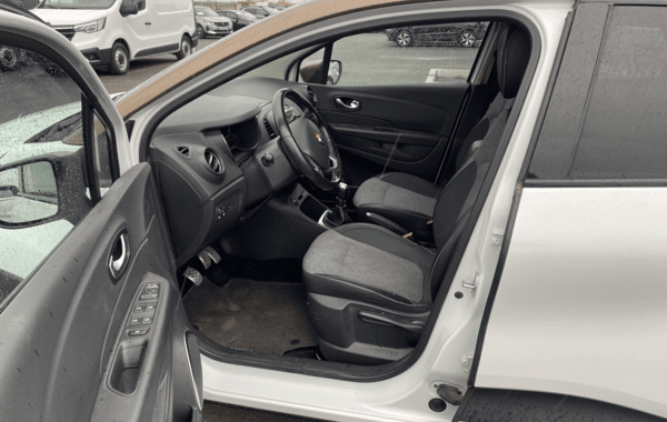 renault-captur-1-2-tce-120ch-energy-intens - 959404713