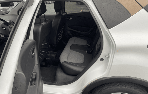 renault-captur-1-2-tce-120ch-energy-intens - 959404713