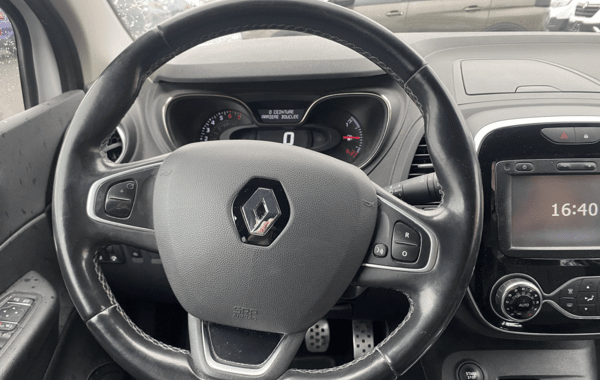 renault-captur-1-2-tce-120ch-energy-intens - 959404713