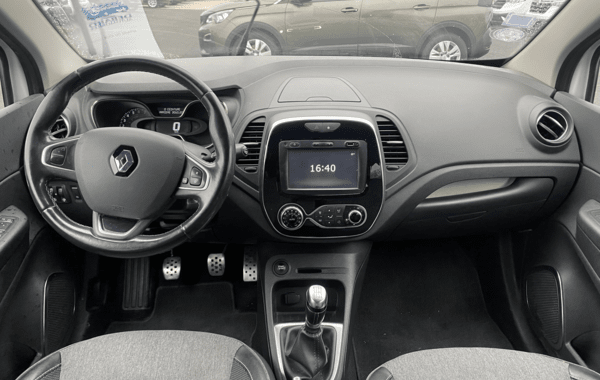 renault-captur-1-2-tce-120ch-energy-intens - 959404713