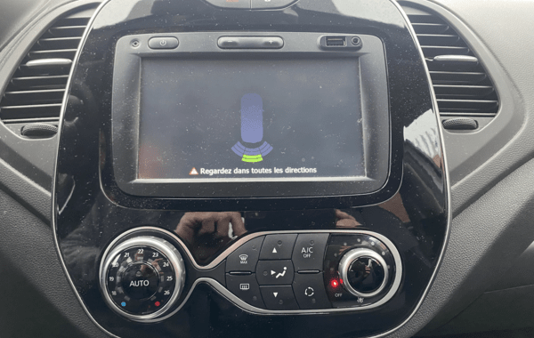 renault-captur-1-2-tce-120ch-energy-intens - 959404713