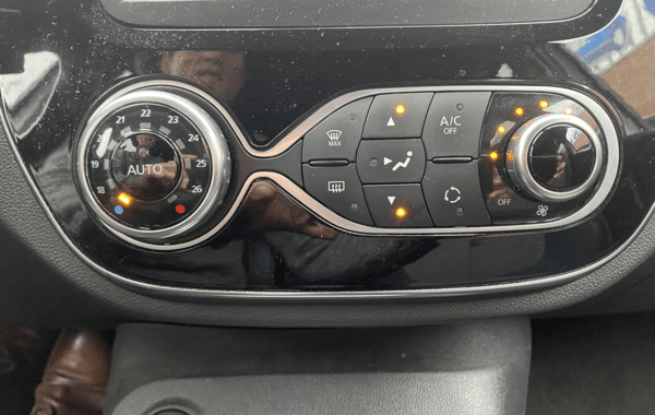 renault-captur-1-2-tce-120ch-energy-intens - 959404713