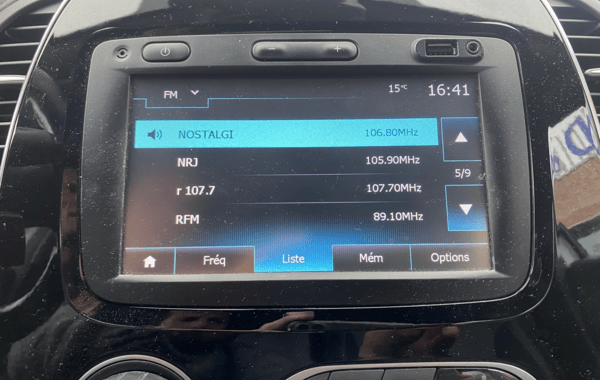 renault-captur-1-2-tce-120ch-energy-intens - 959404713