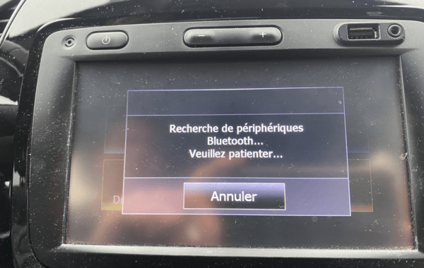 renault-captur-1-2-tce-120ch-energy-intens - 959404713