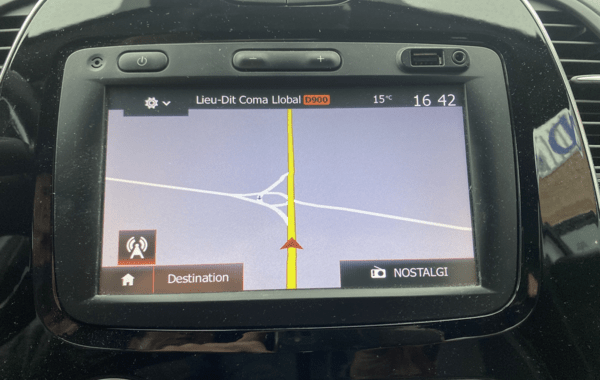 renault-captur-1-2-tce-120ch-energy-intens - 959404713