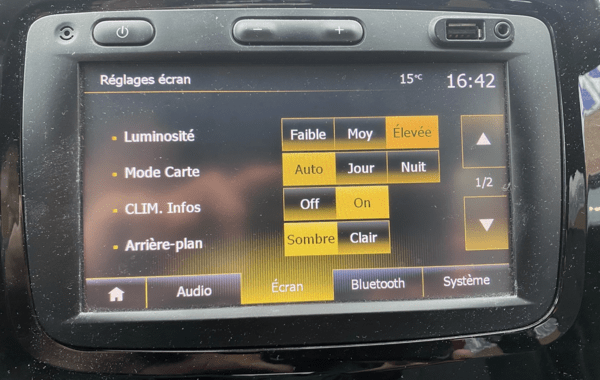 renault-captur-1-2-tce-120ch-energy-intens - 959404713