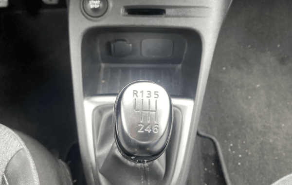 renault-captur-1-2-tce-120ch-energy-intens - 959404713