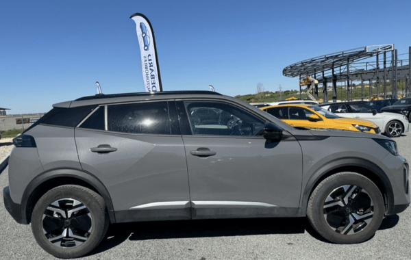 peugeot-2008-1-2-hybrid-145ch-allure-e-dcs6 - 959424713