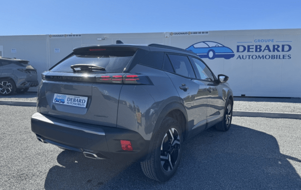 peugeot-2008-1-2-hybrid-145ch-allure-e-dcs6 - 959424713