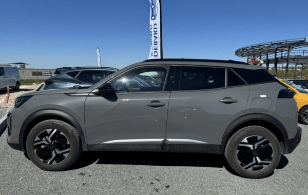 peugeot-2008-1-2-hybrid-145ch-allure-e-dcs6 - 959424713