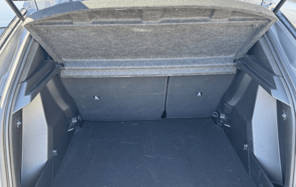 peugeot-2008-1-2-hybrid-145ch-allure-e-dcs6 - 959424713