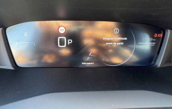 peugeot-2008-1-2-hybrid-145ch-allure-e-dcs6 - 959424713