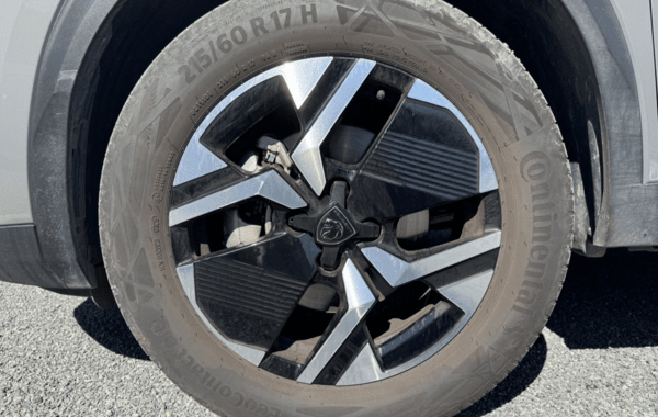 peugeot-2008-1-2-hybrid-145ch-allure-e-dcs6 - 959424713