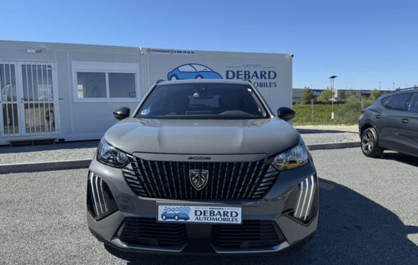 peugeot-2008-1-2-hybrid-145ch-allure-e-dcs6 - 959424713
