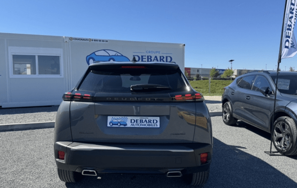 peugeot-2008-1-2-hybrid-145ch-allure-e-dcs6 - 959424713