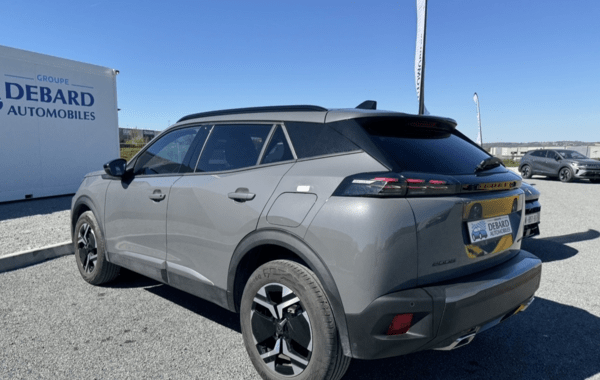 peugeot-2008-1-2-hybrid-145ch-allure-e-dcs6 - 959424713