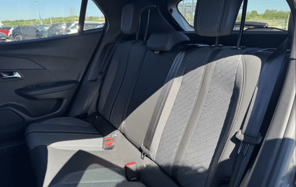 peugeot-2008-1-2-hybrid-145ch-allure-e-dcs6 - 959424713